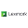 Logo Technology Lexmark