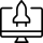 Logo Technology HPC