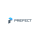 Logo Technology Prefect