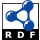 Logo Technology RDF