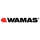 Logo Technology WAMAS