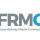 Logo Technology FRMCS