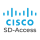 Logo Technology Cisco SDA
