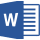 Logo Technology Microsoft Word