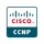 Logo Technology CCNP
