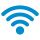 Logo Technology Wi-Fi