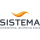 Logo Technology SISTEMA