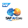 Logo Technology SAP AI Core