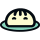 Logo Technology OpenBAO