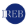 Logo Technology IREB