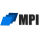 Logo Technology MPI
