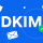 Logo Technology DKIM
