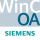 Logo Technology WinCC OA