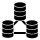 Logo Technology SAN