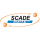 Logo Technology SCADE