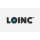 Logo Technology LOINC