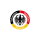 Logo Technology BSI IT-Grundschutz