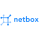 Logo Technology Netbox