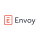 Logo Technology Envoy