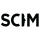 Logo Technology SCIM