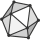 Logo Technology ONNX
