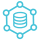 Logo Technology CMDB
