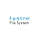 Logo Technology Lustre
