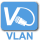Logo Technology VLANs