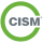 Logo Technology CISM