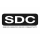 Logo Technology SDC