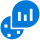 Logo Technology Azure Log Analytics