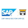Logo Technology SAP Analysis for Office