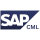 Logo Technology SAP CML