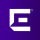 Logo Technology Extreme Networks