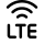 Logo Technology LTE