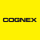 Logo Technology Cognex