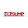 Logo Technology tcpdump
