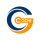 Logo Technology G-Code