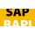Logo Technology BAPI