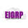 Logo Technology EIGRP