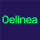 Logo Technology Delinea