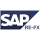 Logo Technology SAP RE-FX