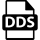 Logo Technology DDS