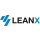 Logo Technology LeanIX