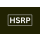 Logo Technology HSRP