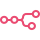 Logo Technology n8n