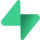 Logo Technology Supabase