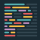 Logo Technology Prettier