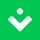 Logo Technology Vue Storefront
