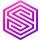 Logo Technology SurrealDB